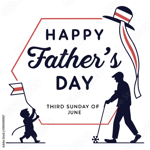 happy father's day, father's day, father, father's, dad, best dad, best father, my world, my father, my dad, beloved dad, beloved father, wish
