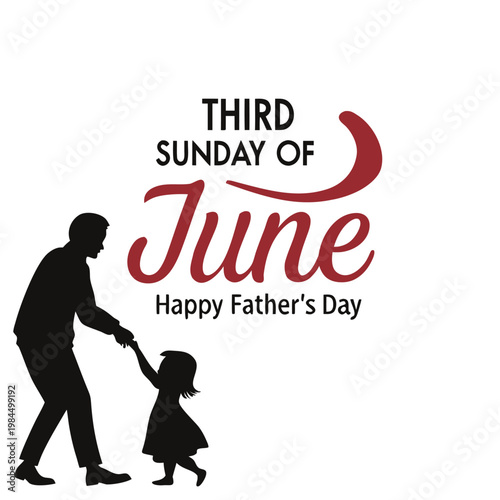 happy father's day, father's day, father, father's, dad, best dad, best father, my world, my father, my dad, beloved dad, beloved father, wish