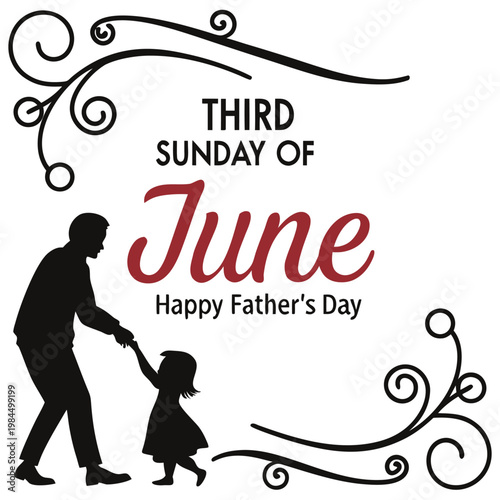 happy father's day, father's day, father, father's, dad, best dad, best father, my world, my father, my dad, beloved dad, beloved father, wish