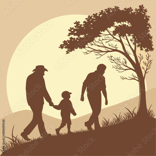 happy father's day, father's day, father, father's, dad, best dad, best father, my world, my father, my dad, beloved dad, beloved father, wish