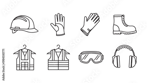 Manual Egg Whisk Vector Graphic for Cooking Education and Culinary Infographic Design