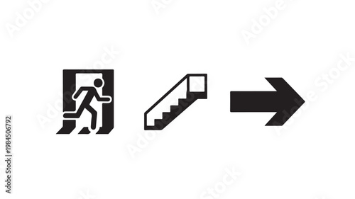 Kitchen Whisk Vector Illustration for Cooking and Baking Design