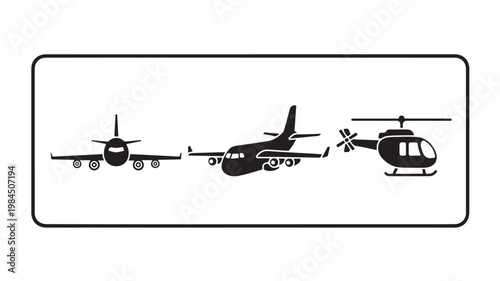 Manual Egg Beater Vector Art, Professional Grade Whisk Utensil for Bakery Supplies Catalog and Culinary Instruction Graphics