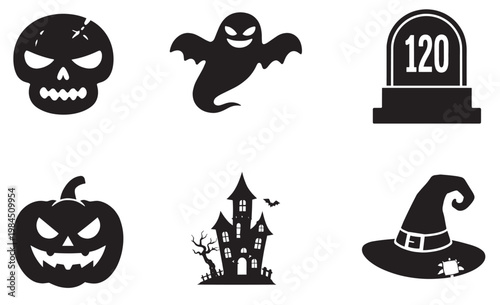 Mysterious ghost figure in a dark environment, spooky and horror-themed atmosphere, perfect for Halloween, paranormal concepts, fear, and supernatural storytelling.