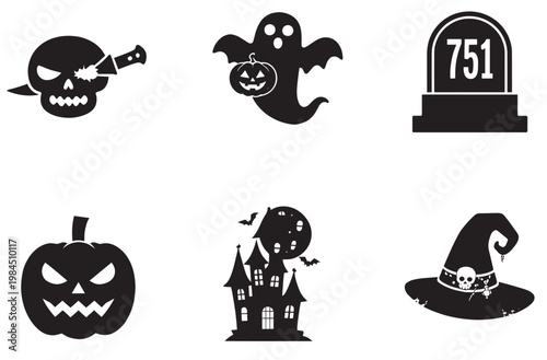 Mysterious ghost figure in a dark environment, spooky and horror-themed atmosphere, perfect for Halloween, paranormal concepts, fear, and supernatural storytelling.