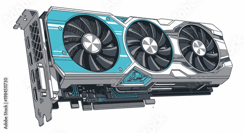 vintage audio cassette