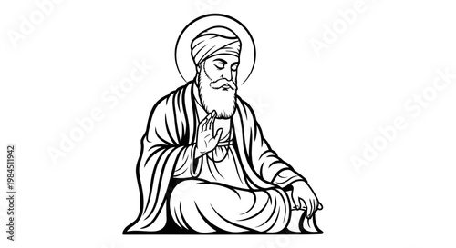 virgin mary and jesus