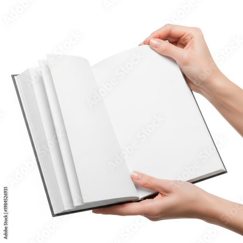 Visualization of a dense data point cluster with highlighted regions