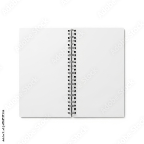 Abstract 3D geometric sculpture with sharp angles and flowing curves