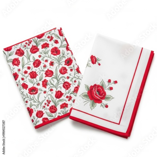 3d rendered illustration of a complex urban subway system with multiple lines