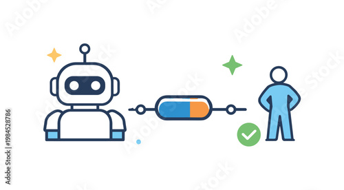 AI autonomy levels and graduated control in modern intelligent systems focusing on defining how much independence systems have across different tasks and contexts with