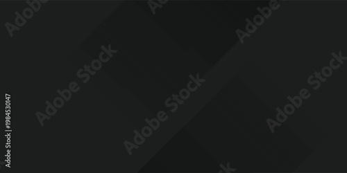 Black abstract digital background with elegant saturation levels from charcoal gray to deep black (obsidian), Very smooth transitions, soft gradient effects and grainy texture