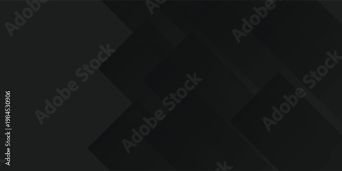 Black abstract digital background with elegant saturation levels from charcoal gray to deep black (obsidian), Very smooth transitions, soft gradient effects and grainy texture