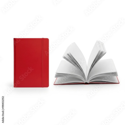 aerial view of a cargo ship carrying shipping containers on water