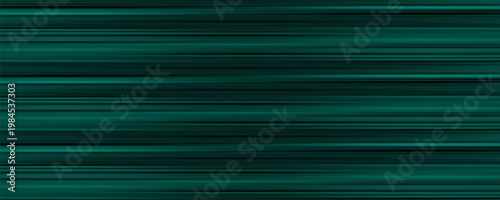Beautiful dark green viridian vintage color trends feather texture background