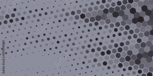 Web3 next generation decentralized internet technology 3d illustration