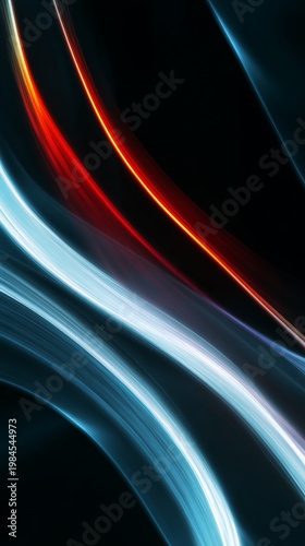 Colors of nations: a close-up of usa and greenland flags together. Connected devices. Close-up of usa and greenland flags in a bold, edge-to-edge display. Wireless data. Information flow.