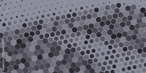 Web3 next generation decentralized internet technology 3d illustration