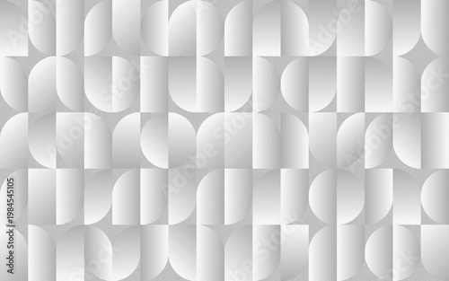 抽象的背景画像