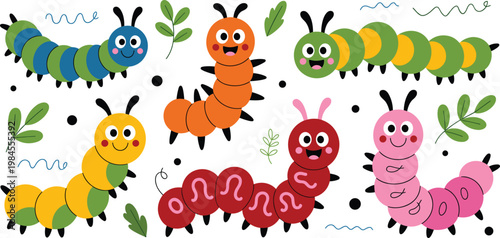 Retro pop art comic style sunglasses illustration with explosion speech bubble lightning bolts hearts and stars for colorful trendy fashion banner design