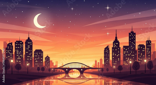 Iviicihchxylxxycyxuccjchxcucucucvoivcxffu