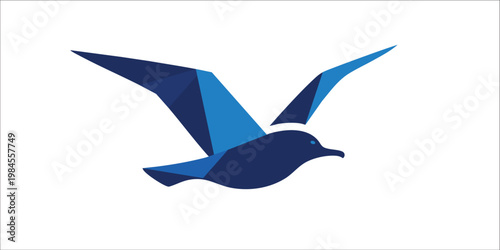 Best Quality tech bird  Logo Icon set . (all in one amazing logo icons )