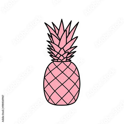 pineapple