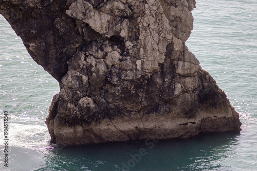 Durdle Door, England – Filming Location of Project Hail Mary
