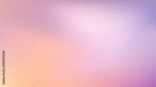 Dusty pink purple background. Delicate light rose bg.
