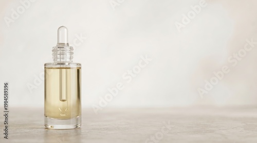 parfum
