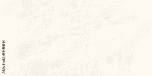 Ecru gradient background with subtle eggshell texture, soft pastel beige tones, modern dotted vector pattern, delicate paper grain effect, minimalistic design.