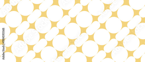 幾何学 抽象 星 光 パターン 背景