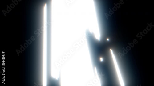 衝撃・攻撃のアニメ2D作画エフェクト,白黒,グロー,ヒット,インパクト,衝撃波,爆発,斬撃,レトロ,80年代,
2D anime animation effects for impact and attacks, black and white, glow, hit, impact, shockwave, explosion, slash, retro, 80s