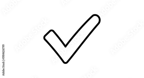 A whisk generated kitchen utensil lies on a clean countertop surface in a modern home environment viewed from a side angle.