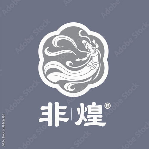 Set of cute isometric monkey character stickers with funny expressions, kawaii primate mascot for mobile game assets and children zoo education, vector flat design