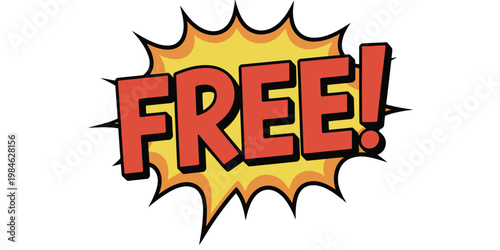 Vector Free Star Icon showing favorite rating review symbol award badge and digital interface user experience concept design