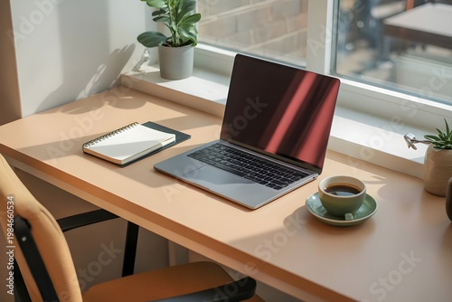 hand drawn emotion icon set with hearts, happy sad crying love faces, emotional expressions doodles, mental health concept icons, minimal outline vector style, clean black line art, isolated white bac