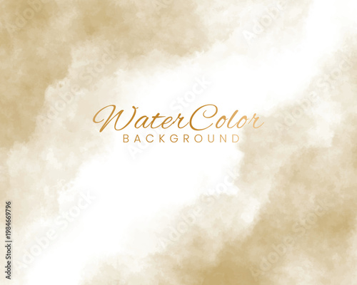 Winter color espresso a warm and inviting coffee blend advertisement