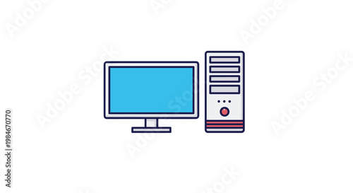 Adobe Illustrator Artwork