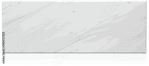 43_Smooth_marble_texture_rectang_1_20260330_123529 [Converted].eps