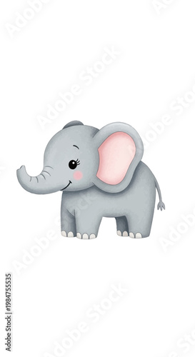 elepen