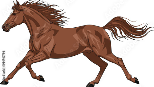 Electric Vape Paaaaaaaaaaaaaaaaaaaaaaven Set with Orange and White Design, Rechargeable Battery, and Modern Vaporizer for Smoking Alternatives and E-Cigarette Devices