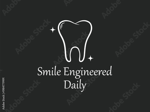 Smile Engineered Daily