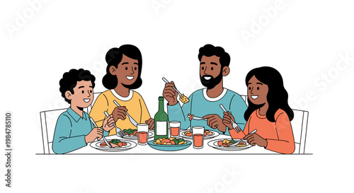 A playful blue cat partially visible behind a door evokes curiosity and anticipation, ideal for website banners or social media content.