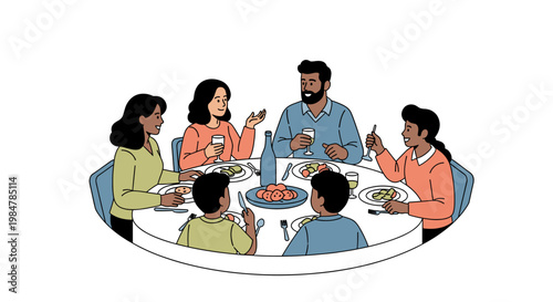 A clean, modern blue shield icon against a white background conveys security, protection, and trust. Suitable for website graphics, app design, and ma