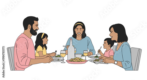 A close-up image of a person's face with a notebook, conveying thought, planning, and ambition; suitable for business, finance, or marketing content.