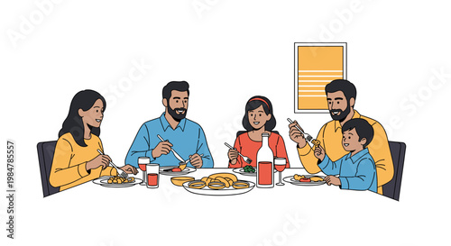 A person casually leaning back in a chair, conveying a sense of ease and comfort. Ideal for illustrating relaxation, downtime, or moments of peace.