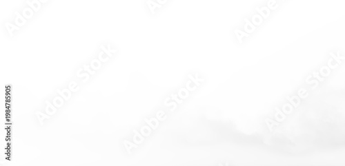 Photos Bright light shines through fog on a clear day creating a striking atmosphere in