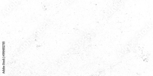 White marble texture with gray speckles and subtle veining patterns isolated on transparent background