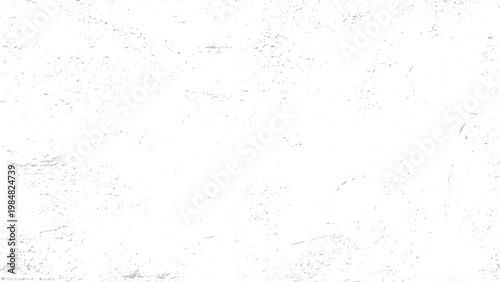 Abstract grunge background featuring fine dust particles and grain texture with distressed overlay effect